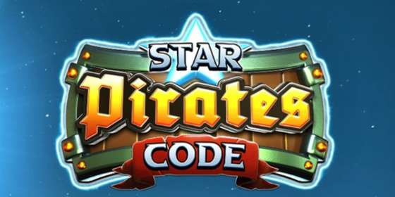 Star Pirates Code by Pragmatic Play CA