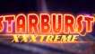 Starburst XXXtreme (logo)