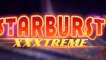 Play Starburst XXXtreme slot CA