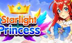 Play Starlight Princess