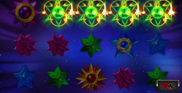 Starmania: 
