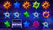 Play Starmania slot CA