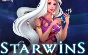 Starwins (logo)