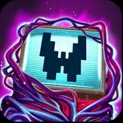 Static Nightmare Abyssways: Wild