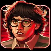 Static Nightmare Abyssways: Main character