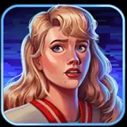 Static Nightmare Abyssways: Heroine
