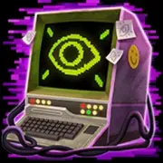 Static Nightmare Abyssways: PC