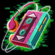 Static Nightmare Abyssways: Player