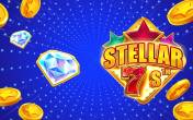 Stellar 7s (logo)