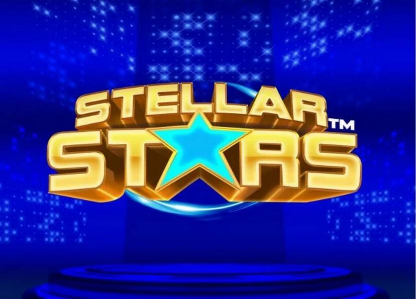 Stellar Stars slot