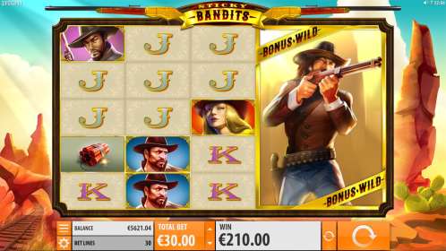 Best las vegas online casinos Best las vegas online casinos