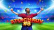 Stoichkov#8 (logo)