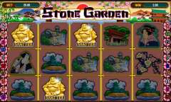 Play Stone Garden