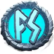 Stormborn: Scatter