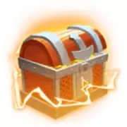 Stormborn: Collector