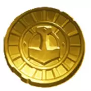 Stormborn: Coin