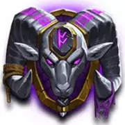 Stormborn: Idol