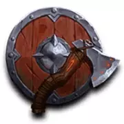 Stormborn: Weapons