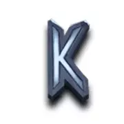 Stormborn: K