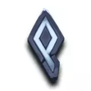 Stormborn: Q