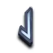 Stormborn: J