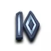 Stormborn: 10