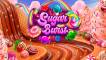 Sugar Burst (logo)