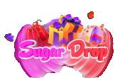 Sugar Drop (logo)