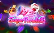 Sugar Paradise (logo)