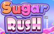 Sugar Rush (logo)