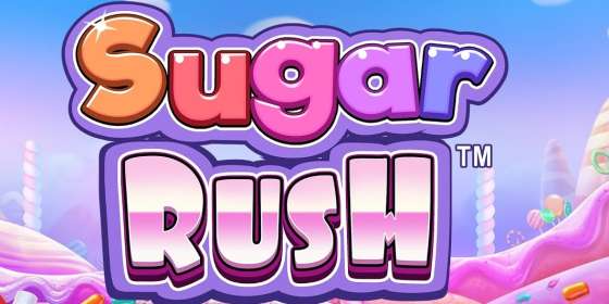 Sugar Rush by Pragmatic Play CA