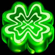 Sugartime: Green candy