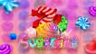 Sugartime (logo)