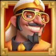 Sultan Spins: Sultan
