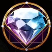 Summer Bling: Scatter