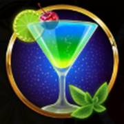 Summer Bling: Cocktail