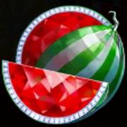 Summer Bling: Watermelon
