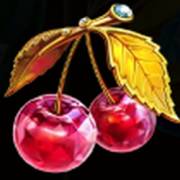 Summer Bling: Cherry