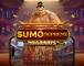 Sumo Supreme Megaways (logo)