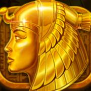 Sun of Egypt 3: A girl