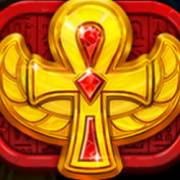 Sun of Egypt 3: Cross