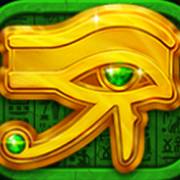Sun of Egypt 3: Eye