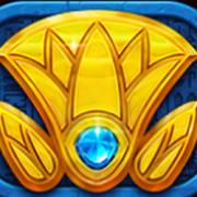 Sun of Egypt 3: Crown