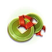 Sung Wukong: Coins