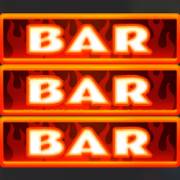 Super 7 Winner: Bar