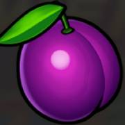 Super 7 Winner: Plum