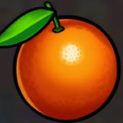 Super 7 Winner: Orange