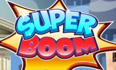 Play Super Boom
