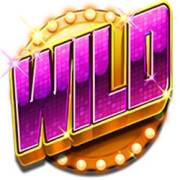 Super Flip Deluxe: Wild