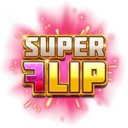 Super Flip Deluxe: Scatter